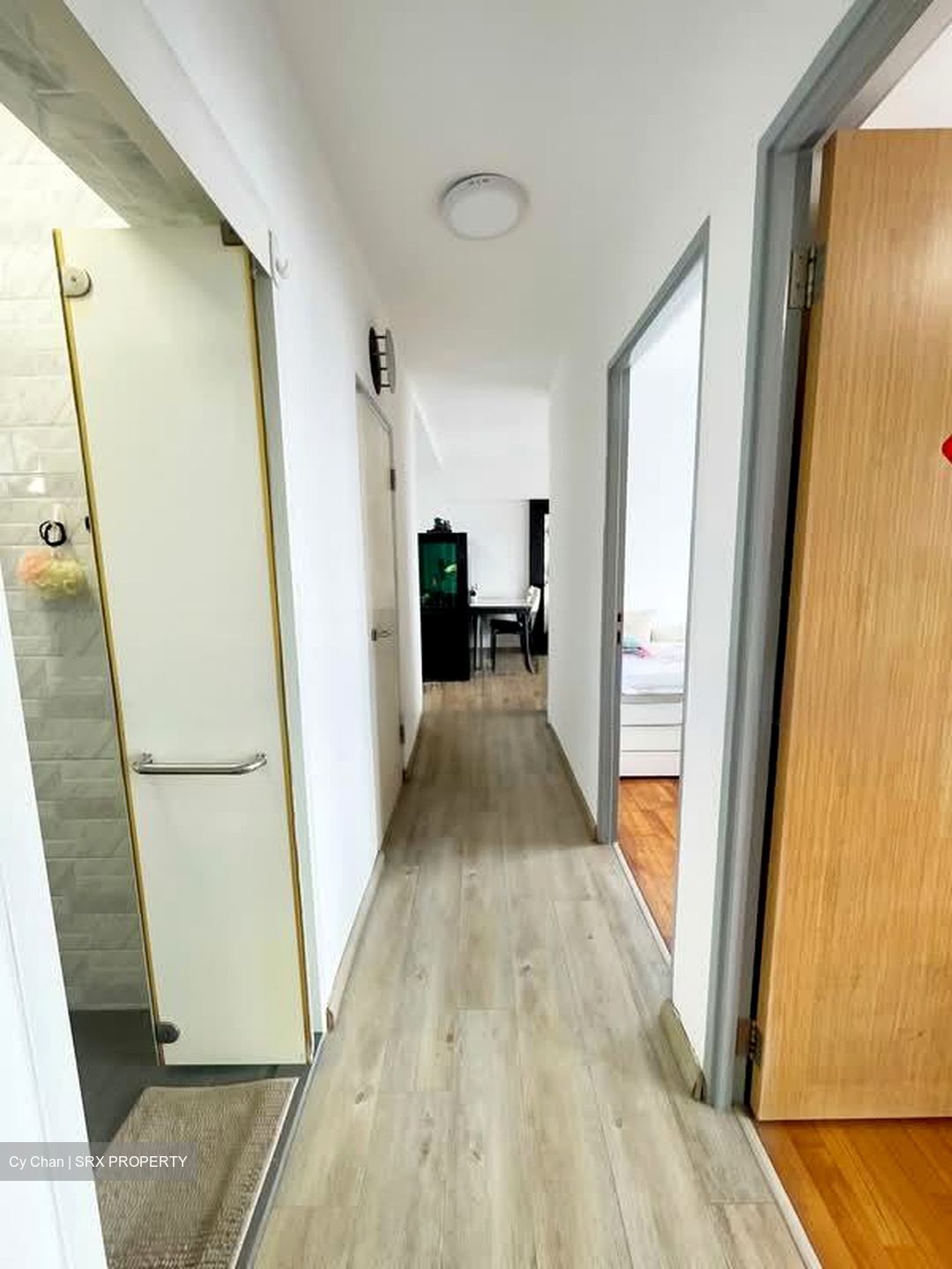 Blk 88 Skyville @ Dawson (Queenstown), HDB 4 Rooms #546537511